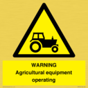warning-agricultural-equipment-operating~